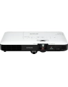Projektor EPSON EB-1795F 3LCD/1080p/3200AL/10k:1/1.8kg - nr 86