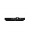 Projektor EPSON EB-1795F 3LCD/1080p/3200AL/10k:1/1.8kg - nr 8