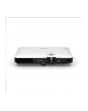 Projektor EPSON EB-1795F 3LCD/1080p/3200AL/10k:1/1.8kg - nr 9