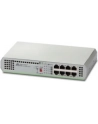 Switch Allied Telesis Unmanaged AT-GS910/8-50 - nr 14