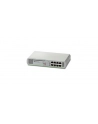 Switch Allied Telesis Unmanaged AT-GS910/8-50 - nr 20