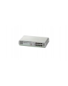Switch Allied Telesis Unmanaged AT-GS910/8-50 - nr 4