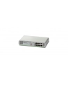 Switch Allied Telesis Unmanaged AT-GS910/8-50 - nr 6