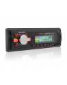 RADIO AVH-8602 MP3/USB/SD/MMC - nr 1