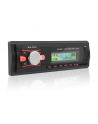 RADIO AVH-8602 MP3/USB/SD/MMC - nr 2