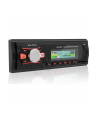 RADIO AVH-8602 MP3/USB/SD/MMC - nr 4