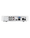 Rejestrator HDCVI Dahua DHI-HCVR4104C-S3 - nr 2