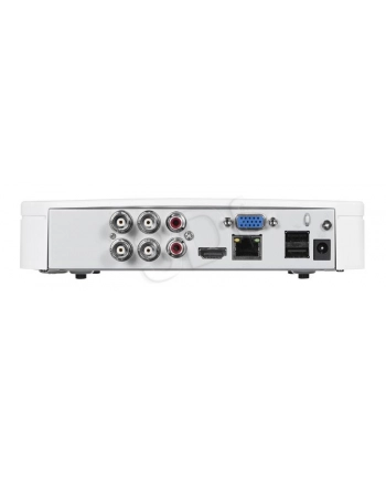 Rejestrator HDCVI Dahua DHI-HCVR4104C-S3