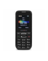 DORO Swisstone SC230 Dual SIM, czarny - nr 9