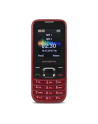 DORO Swisstone SC230 Dual SIM, czerwony - nr 10