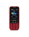 DORO Swisstone SC230 Dual SIM, czerwony - nr 12