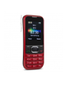DORO Swisstone SC230 Dual SIM, czerwony - nr 14