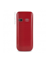 DORO Swisstone SC230 Dual SIM, czerwony - nr 15
