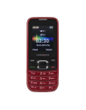 DORO Swisstone SC230 Dual SIM, czerwony - nr 16