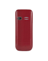 DORO Swisstone SC230 Dual SIM, czerwony - nr 17