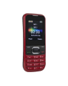 DORO Swisstone SC230 Dual SIM, czerwony - nr 18