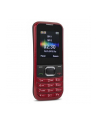 DORO Swisstone SC230 Dual SIM, czerwony - nr 2