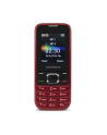 DORO Swisstone SC230 Dual SIM, czerwony - nr 4