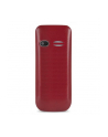 DORO Swisstone SC230 Dual SIM, czerwony - nr 5