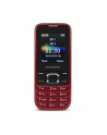 DORO Swisstone SC230 Dual SIM, czerwony - nr 9