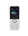DORO Swisstone SC230 Dual SIM, biały - nr 11