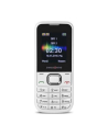 DORO Swisstone SC230 Dual SIM, biały - nr 16