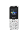 DORO Swisstone SC230 Dual SIM, biały - nr 17
