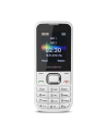 DORO Swisstone SC230 Dual SIM, biały - nr 18