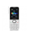 DORO Swisstone SC230 Dual SIM, biały - nr 19