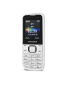 DORO Swisstone SC230 Dual SIM, biały - nr 32