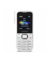 DORO Swisstone SC230 Dual SIM, biały - nr 8