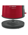 Bosch TWK6A014 1.7L rred - nr 16