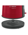 Bosch TWK6A014 1.7L rred - nr 29
