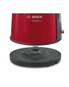 Bosch TWK6A014 1.7L rred - nr 7