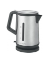 Krups Control Line BW 442D - silver/black - nr 15