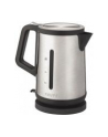 Krups Control Line BW 442D - silver/black - nr 16