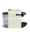 Delonghi Nespresso Inissia EN 80.CW creme - nr 6