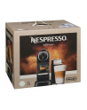 Delonghi Nespresso Citiz&Milk EN 267.WAE white - nr 8