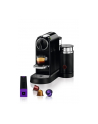 Delonghi Nespresso Citiz&Milk EN 267.BAE black - nr 11