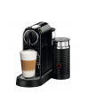 Delonghi Nespresso Citiz&Milk EN 267.BAE black - nr 14