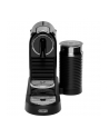 Delonghi Nespresso Citiz&Milk EN 267.BAE black - nr 16