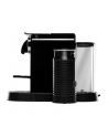 Delonghi Nespresso Citiz&Milk EN 267.BAE black - nr 17