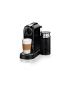 Delonghi Nespresso Citiz&Milk EN 267.BAE black - nr 18