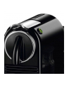 Delonghi Nespresso Citiz&Milk EN 267.BAE black - nr 21