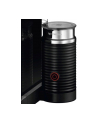 Delonghi Nespresso Citiz&Milk EN 267.BAE black - nr 23