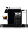 Delonghi Nespresso Citiz&Milk EN 267.BAE black - nr 24