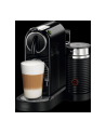Delonghi Nespresso Citiz&Milk EN 267.BAE black - nr 25