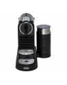 Delonghi Nespresso Citiz&Milk EN 267.BAE black - nr 29