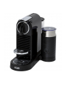 Delonghi Nespresso Citiz&Milk EN 267.BAE black - nr 30