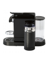 Delonghi Nespresso Citiz&Milk EN 267.BAE black - nr 31
